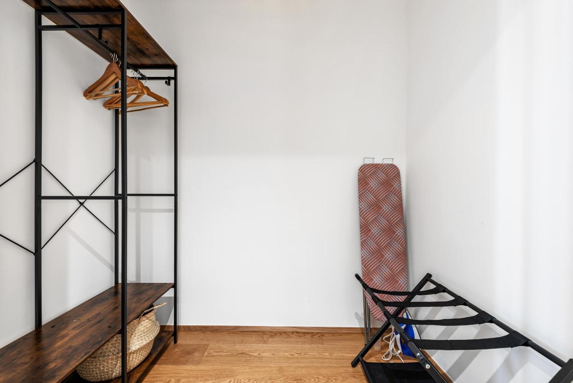 Kh Mariahilf Aparthotel Wien Ngoại thất bức ảnh