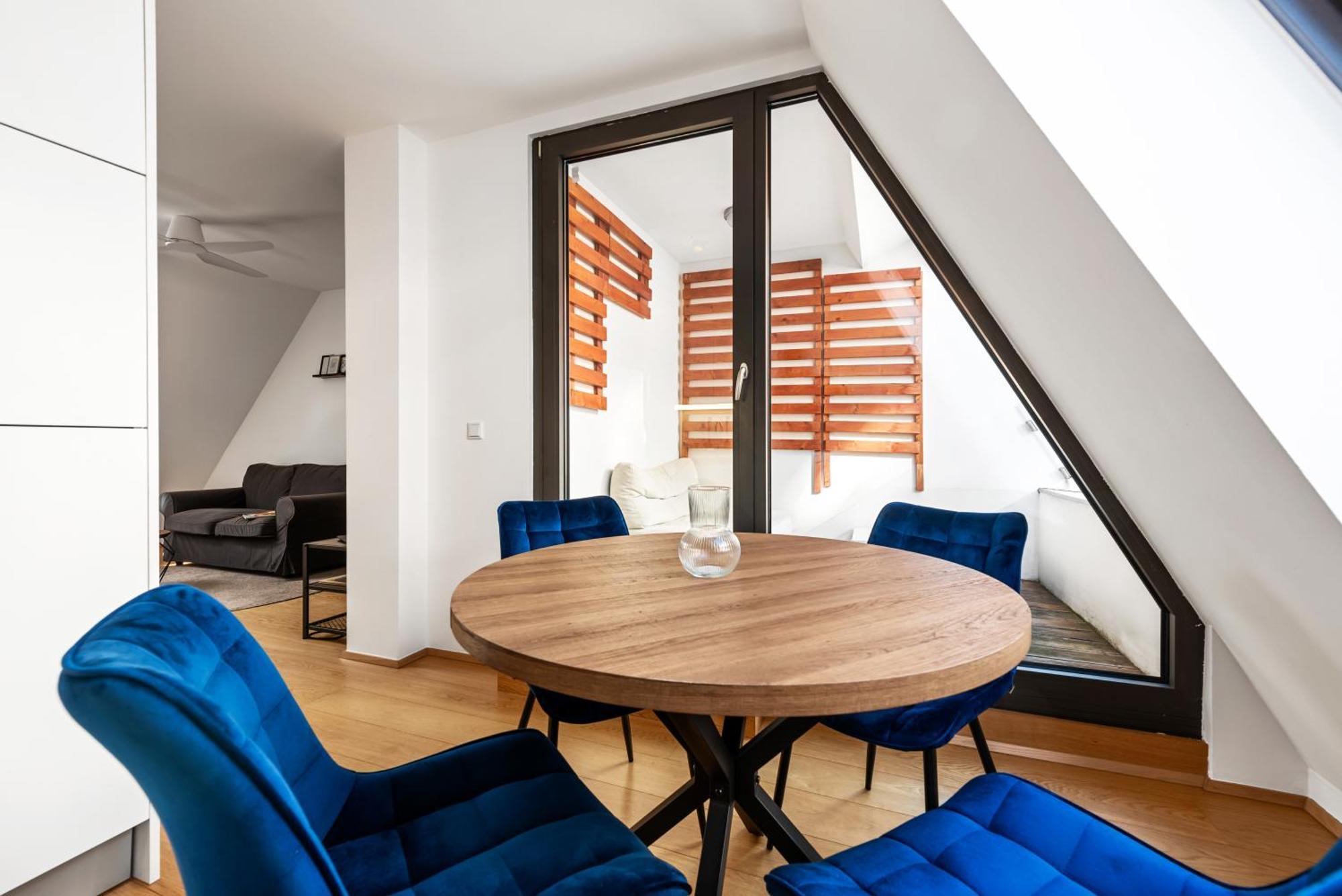 Kh Mariahilf Aparthotel Wien Ngoại thất bức ảnh